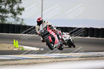 media/Apr-18-2025-TrackDaz (Fri) [[45f5874c44]]/A Group/Session 3 (Turn 6 - Outside)/